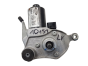 Motor De Los Limpiaparabrisas Izquierdo Ford Custom BK21-17501-AD W000028734