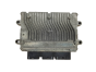 Controlador 21586539-8A 9665424480 9651696680 PSA Valeo 14056