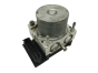 Bomba Abs Renault 8200129951 0265231359 0265800329 Bosch 65595