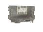 Controlador IAW16F.E3 46545152 61602.106.02 Fiat Magneti Marelli 54736