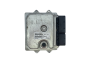 Controlador 51896812 BC.0103693.B MJD8F2.B1 Fiat FPT