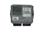 Controlador LPG 616779000 110R-006011 67R0016002 Landi Renzo 53780