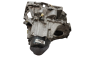 Caja De Cambios Manual JB1513 Renault Clio 2 1.2 16V 7701723253 1067