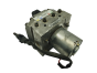 Bomba Abs Renault Mascott 5010344163 4784070520 Wabco 66571