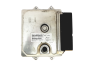 Controlador Fiat 51896777 8GSF.H9 Magneti Marelli 