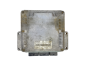 Controlador 0281010632 8200051608 8200118526 Renault Opel Bosch 62945