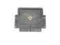 Controlador 46760545 R04010035A Fiat Lucas 39624
