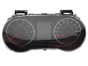 Velocímetro/Instrumentos Y Relojes Dacia Sandero 3 248093711R 0km