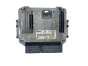 Controlador 98074154 JC 0281014643 8980741541 Opel Bosch 50873