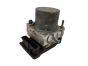 Bomba Abs PSA 9660779880 0265800415 0265231522 Bosch 4515