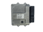 Controlador 55192098 MJD6JF.Y1 71600.009.03 Fiat FGP 51513