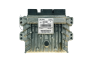 Controlador 237101989R 237101990R 28321424 Renault Delphi 32189