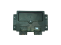 Controlador PSA 9650359580 9651850580 R04080036B 80998B Lucas 32593