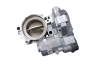 Mariposa De Aire 55258454 48DTE3F Alfa Jeep Fiat Suzuki 2151