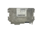 Controlador IAW16F.EB 7795574 61602.063.01 Fiat Magneti Marelli 57759