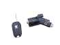 Interruptor De Encendido Peugeot 208 2008 9673257480 9674001080 2