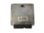 Controlador 038906019BJ 0281010176 28SA4086 VW Bosch 3586