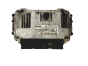 Controlador 0261208908 9663518680 9652552380 PSA Bosch 30483