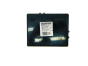 Controlador BCM 95400-3X025 Hyundai