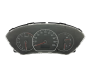 Velocímetro/Instrumentos Y Relojes Suzuki SX4 34110-79J70 34110-79J2 55703