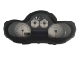 Velocímetro/Instrumentos Y Relojes Alfa Romeo 147 156071292 110080304091 58560