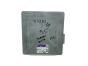 Controlador 22611KA630 112000-4281 LH Subaru Denso
