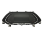 Velocímetro/Instrumentos Y Relojes Renault Clio 5 248097003R 54046