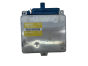 Controlador Del Motor 0280000347 PSA Bosch 52595