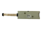Antena BMW 6941747-01