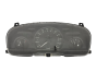 Velocímetro/Instrumentos Y Relojes Ford Transit YC1F-10849-MD YC1F10849MD 50430