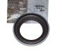 Rodamiento Original 503527 5035.27 Citroen Peugeot