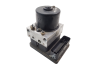 Bomba Abs Mazda Ford 2S61-2M110-CE 10.0960-0106.3 ATE 1690