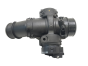 Mariposa De Aire 0345E7 25365223 1.6hdi Citroen Peugeot Delphi 41