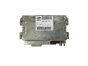 Controlador Fiat 46524182 61602.104.00 IAW 16F.EL Magneti Marelli 17437
