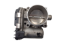 Mariposa De Aire Ford CM5E9F991AD 0280750585 2.0 EcoBoost 3370