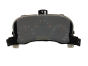 Velocímetro/Instrumentos Y Relojes Fiat Punto 46812967 503000342900 1441