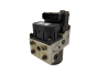 Bomba Abs Renault Megane Scenic 7700432643 0273004395 0265216732 4872