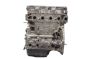 Motor Diésel 9H06 1.6 HDI 8v Citroen C3 II 2012 0135SW