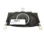 Velocímetro/Instrumentos Y Relojes Nissan Almera Tino BU714 54949