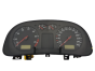Velocímetro/Instrumentos Y Relojes VW Golf MK4 1J0919861D 0263611002 20706