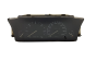 Velocímetro/Instrumentos Y Relojes Freelander LR0006002 Land Rover 1390