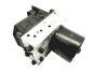 Bomba Abs Skoda Fabia 6Q0614417D 0265900009 Bosch 38414