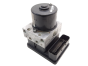 Bomba Abs BMW 1 3451 6784763 3452 6784764 Ate 2051