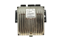 Controlador 8200331477 8200374150 R0410B027B Renault Delphi 22341