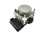 Bomba Abs Fiat Panda 51799595 0265800673 Bosch 33872