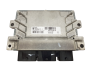 Controlador S180042157A 237101907R Renault Continental 28006