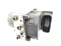 Bomba Abs Alfa Romeo 147 46840264 0265800013 Bosch