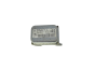 Sensor Esp A0035423918 10.0985-1513.4 Mercedes ATe 58834