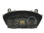 Velocímetro/Instrumentos Y Relojes Ford Transit 9C1T-10849-CB 9C1T10849CB 44419