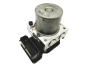 Bomba Abs Hyundai I10 58910-0X510 BE6000E902 Mando